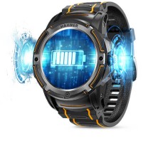 smartwatch-hammer-watch-plus-notificaciones-frecuencia-cardiaca-gps-negro-3.jpg