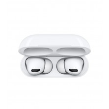 apple-airpods-pro-auriculares-dentro-de-oido-bluetooth-blanco-4.jpg
