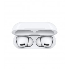 apple-airpods-pro-auriculares-dentro-de-oido-bluetooth-blanco-4.jpg