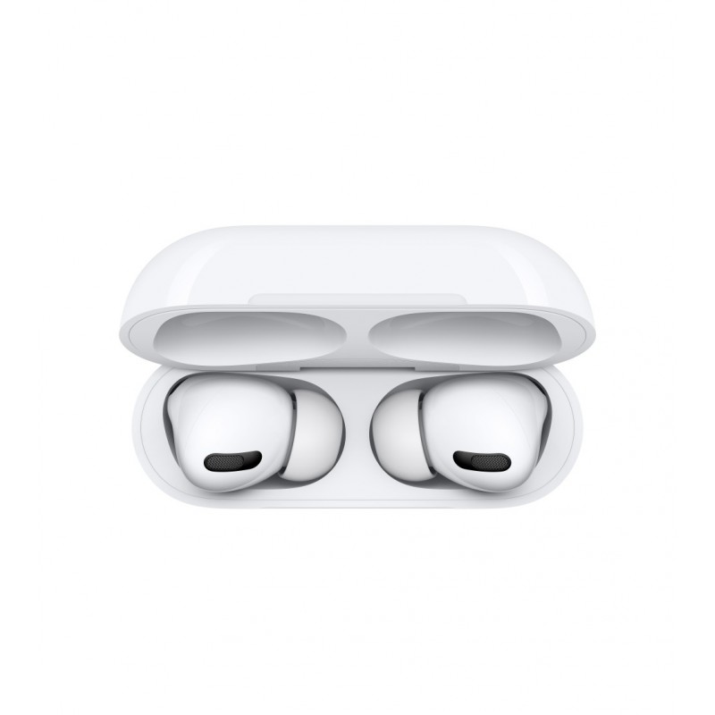 apple-airpods-pro-auriculares-dentro-de-oido-bluetooth-blanco-4.jpg