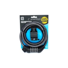 candado-con-combinacion-de-5-digitos-smartgyro-sg27-348-1.jpg
