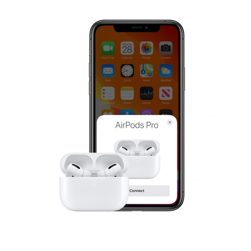 Las mejores ofertas en Auriculares Apple AirPods 1st Generation