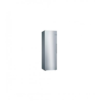 bosch-serie-4-ksv36viep-frigorifico-independiente-346-l-e-blanco-1.jpg