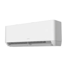 daitsu-electric-artic-ds-12ktp-sistema-split-blanco-1.jpg