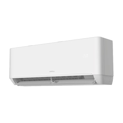 daitsu-electric-artic-ds-12ktp-sistema-split-blanco-1.jpg