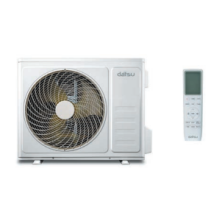 daitsu-electric-artic-ds-12ktp-sistema-split-blanco-2.jpg