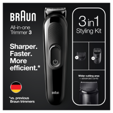 braun-sk2300-ac-bateria-7-1-1-cm-negro-5.jpg