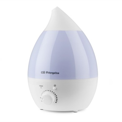 orbegozo-hu-2013-humidificador-1-3-l-blanco-18-w-1.jpg