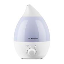 orbegozo-hu-2013-humidificador-1-3-l-blanco-18-w-2.jpg