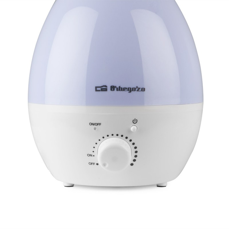 orbegozo-hu-2013-humidificador-1-3-l-blanco-18-w-3.jpg