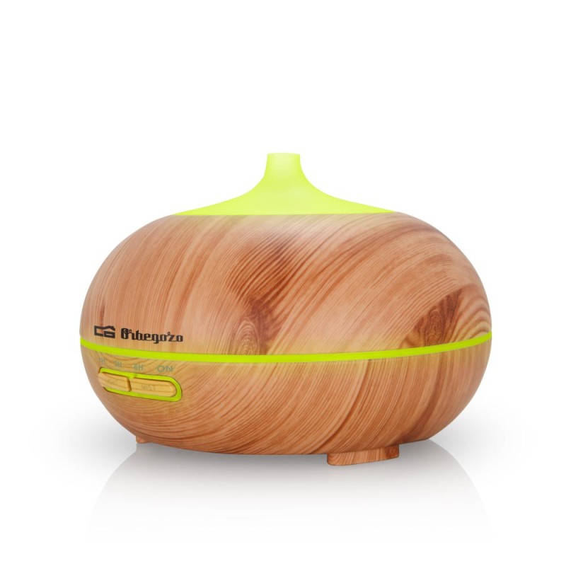 orbegozo-hua-3000-humidificador-ultrasonica-3-l-madera-14-w-1.jpg