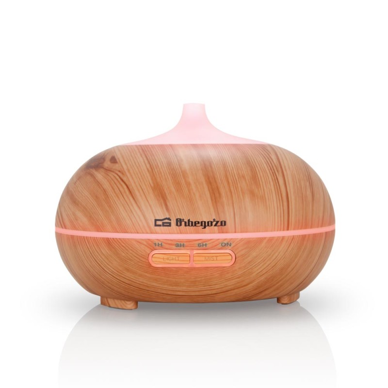 orbegozo-hua-3000-humidificador-ultrasonica-3-l-madera-14-w-2.jpg