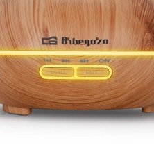 orbegozo-hua-3000-humidificador-ultrasonica-3-l-madera-14-w-3.jpg