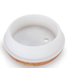 orbegozo-hua-3000-humidificador-ultrasonica-3-l-madera-14-w-4.jpg