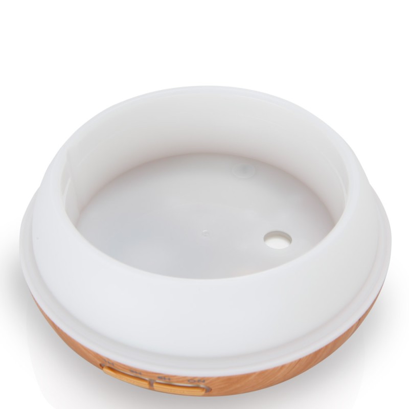 orbegozo-hua-3000-humidificador-ultrasonica-3-l-madera-14-w-4.jpg