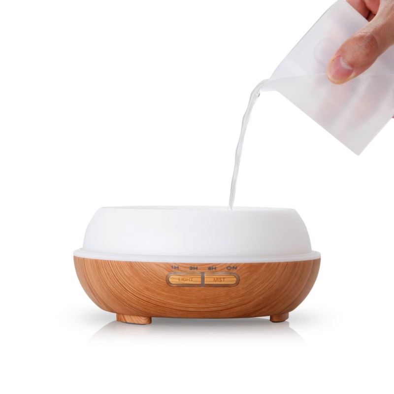 orbegozo-hua-3000-humidificador-ultrasonica-3-l-madera-14-w-5.jpg