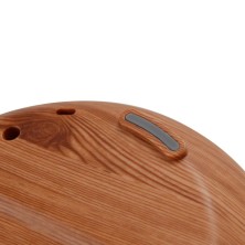 orbegozo-hua-3000-humidificador-ultrasonica-3-l-madera-14-w-6.jpg