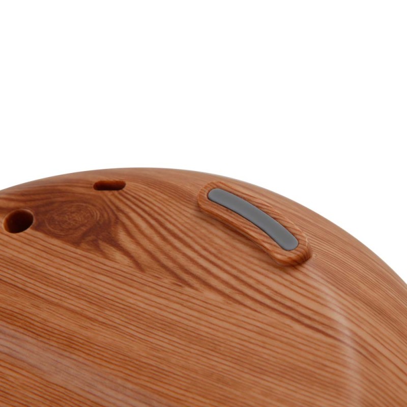 orbegozo-hua-3000-humidificador-ultrasonica-3-l-madera-14-w-6.jpg