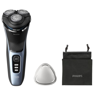 philips-shaver-3000-series-s3243-12-afeitadora-electrica-en-seco-y-humedo-1.jpg