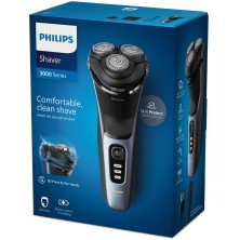 philips-shaver-3000-series-s3243-12-afeitadora-electrica-en-seco-y-humedo-2.jpg