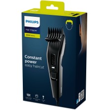 philips-3000-series-cortapelos-con-cuchillas-de-acero-inoxidable-2.jpg