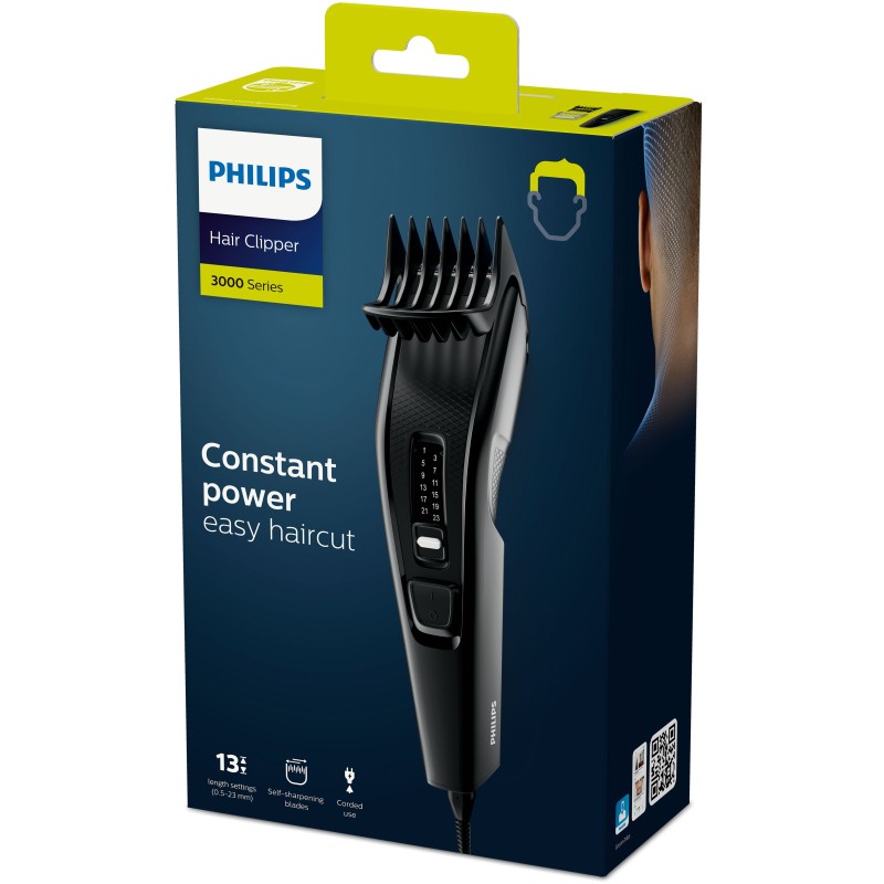 philips-3000-series-cortapelos-con-cuchillas-de-acero-inoxidable-2.jpg