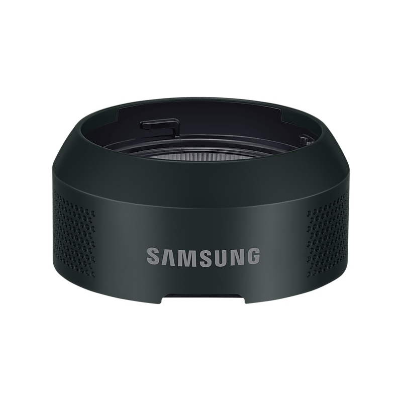 samsung-vs20c9542tn-wa-aspiradora-de-pie-y-escoba-electrica-corriente-alterna-secar-sin-bolsa-8-l-580-w-negro-verde-8.jpg