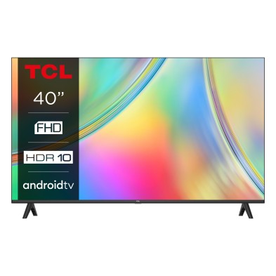 tcl-s54-series-40s5400a-televisor-101-6-cm-40-full-hd-smart-tv-wifi-plata-220-cd-m-1.jpg