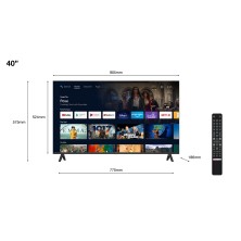 tcl-s54-series-40s5400a-televisor-101-6-cm-40-full-hd-smart-tv-wifi-plata-220-cd-m-2.jpg