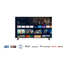 tcl-s54-series-40s5400a-televisor-101-6-cm-40-full-hd-smart-tv-wifi-plata-220-cd-m-6.jpg