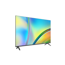 tcl-s54-series-40s5400a-televisor-101-6-cm-40-full-hd-smart-tv-wifi-plata-220-cd-m-8.jpg
