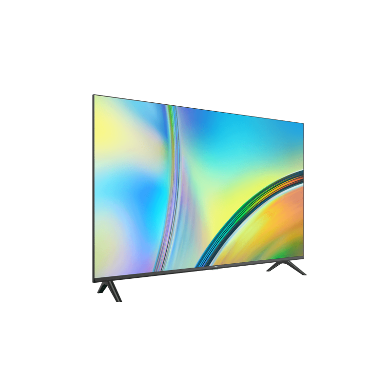 tcl-s54-series-40s5400a-televisor-101-6-cm-40-full-hd-smart-tv-wifi-plata-220-cd-m-8.jpg