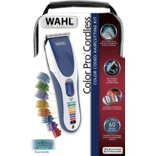 wahl-09649-016-cortadora-de-pelo-y-maquinilla-azul-plata-9-niquel-metal-hidruro-nimh-1.jpg