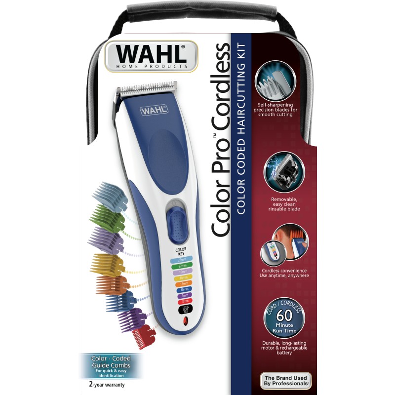 wahl-09649-016-cortadora-de-pelo-y-maquinilla-azul-plata-9-niquel-metal-hidruro-nimh-1.jpg