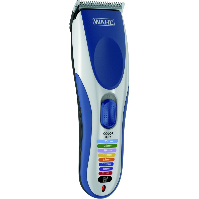 wahl-09649-016-cortadora-de-pelo-y-maquinilla-azul-plata-9-niquel-metal-hidruro-nimh-2.jpg