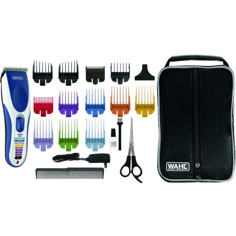wahl-09649-016-cortadora-de-pelo-y-maquinilla-azul-plata-9-niquel-metal-hidruro-nimh-3.jpg