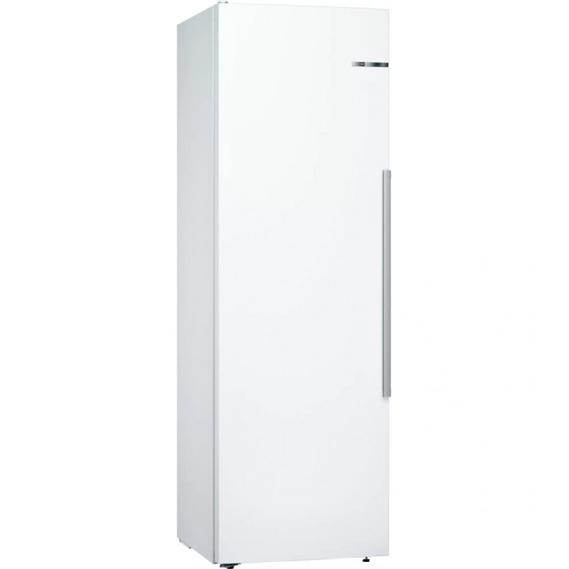 bosch-serie-6-ksv36awep-frigorifico-independiente-346-l-e-blanco-1.jpg