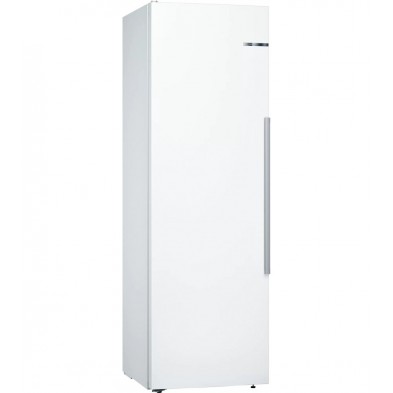 bosch-serie-6-ksv36awep-frigorifico-independiente-346-l-e-blanco-1.jpg