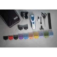 wahl-09649-016-cortadora-de-pelo-y-maquinilla-azul-plata-9-niquel-metal-hidruro-nimh-4.jpg