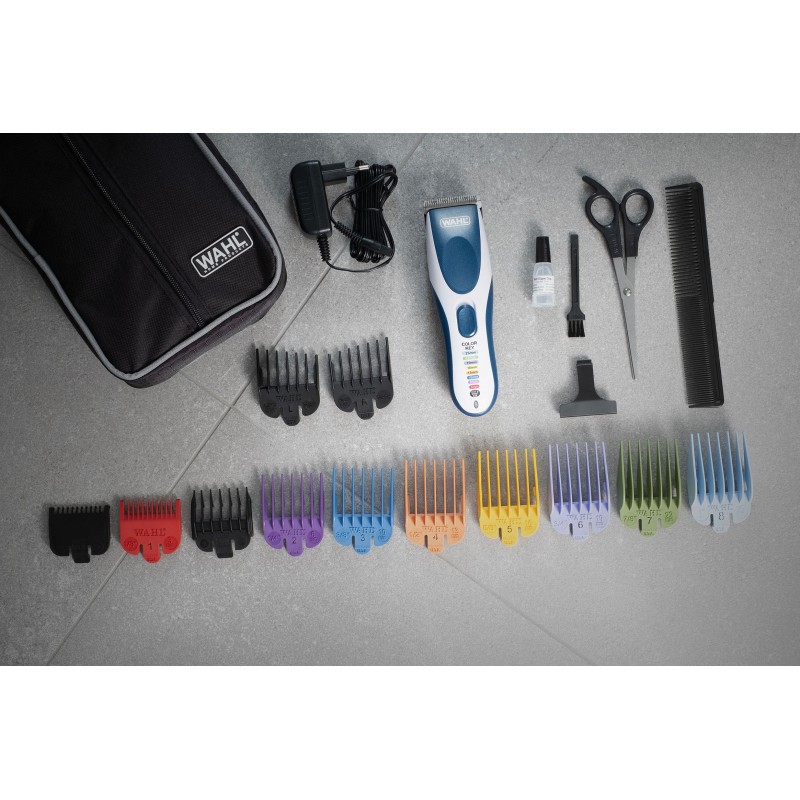 wahl-09649-016-cortadora-de-pelo-y-maquinilla-azul-plata-9-niquel-metal-hidruro-nimh-4.jpg