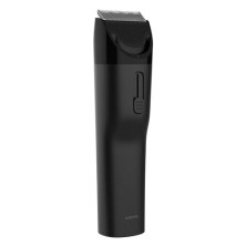 xiaomi-bhr5892eu-cortadora-de-pelo-y-maquinilla-negro-4.jpg