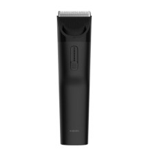 xiaomi-bhr5892eu-cortadora-de-pelo-y-maquinilla-negro-6.jpg