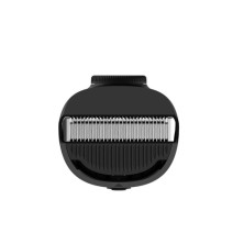 xiaomi-bhr5892eu-cortadora-de-pelo-y-maquinilla-negro-7.jpg