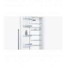 bosch-serie-6-ksv36awep-frigorifico-independiente-346-l-e-blanco-4.jpg