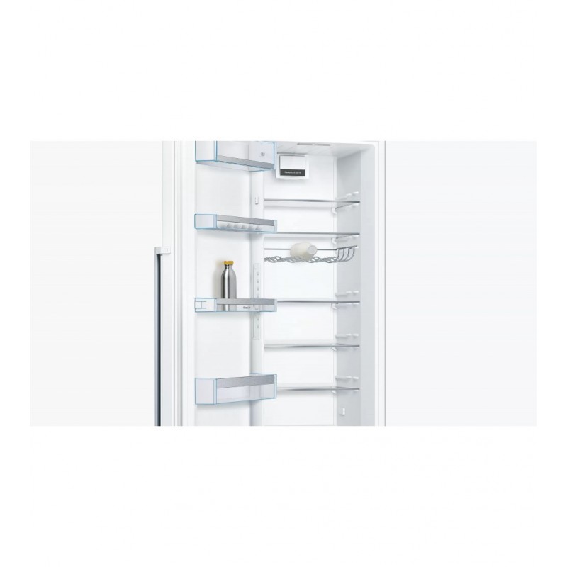 bosch-serie-6-ksv36awep-frigorifico-independiente-346-l-e-blanco-4.jpg