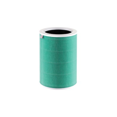 xiaomi-scg4026gl-accesorio-para-purificador-de-aire-filtro-1.jpg