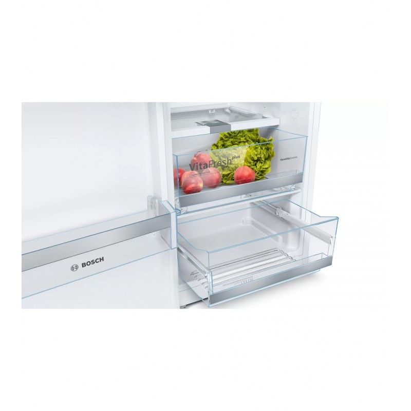 bosch-serie-6-ksv36awep-frigorifico-independiente-346-l-e-blanco-5.jpg
