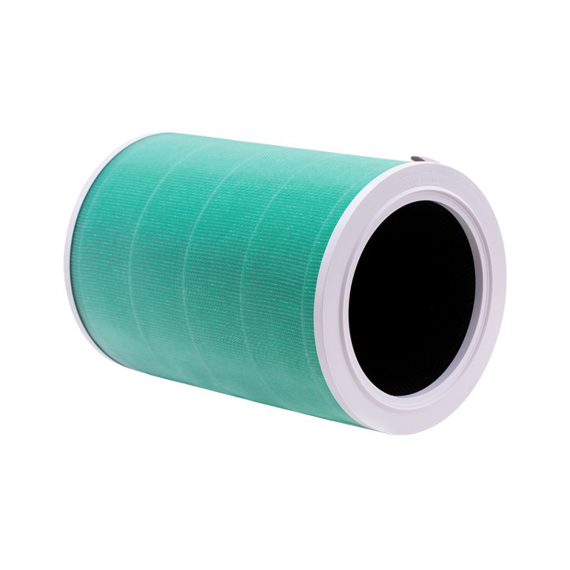 xiaomi-scg4026gl-accesorio-para-purificador-de-aire-filtro-3.jpg