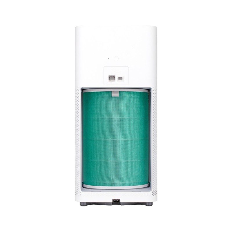 xiaomi-scg4026gl-accesorio-para-purificador-de-aire-filtro-4.jpg