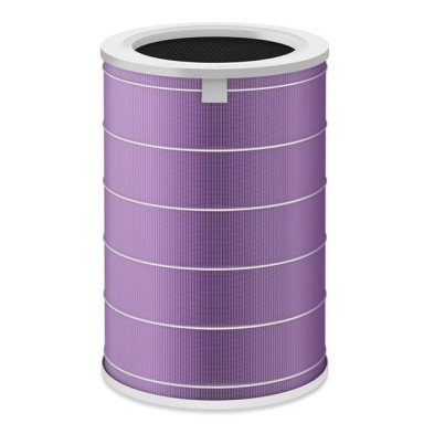 xiaomi-mi-air-purifier-filter-antibacterial-filtro-para-purificador-de-aire-1.jpg